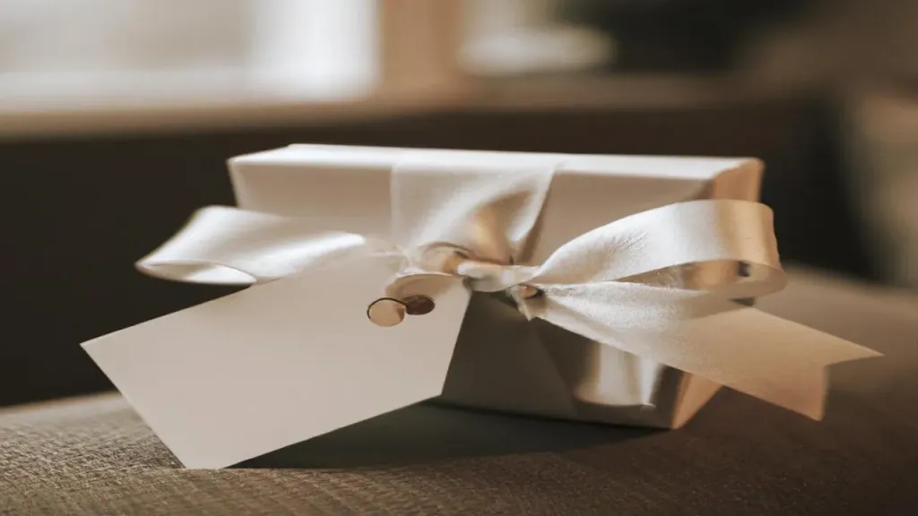 Co kupić dla siostry? Spraw radość bliskim