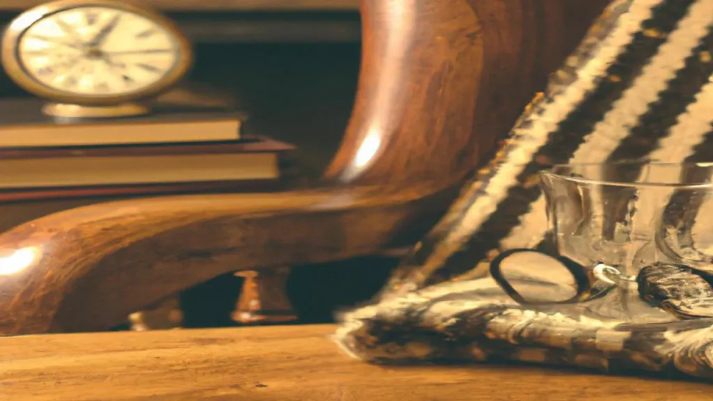 Co kupić dziadkowi, aby wywołać uśmiech na jego twarzy?