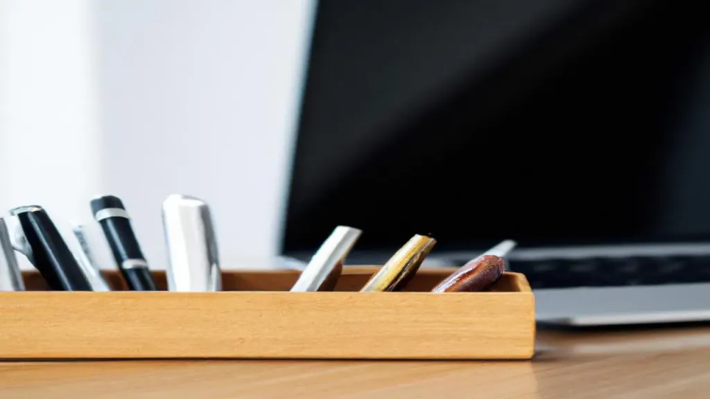 Pomysły na prezent dla szefa – zaskocz pracodawcę