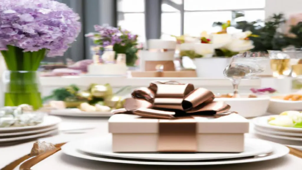 Jaki prezent na 50 urodziny dla jubilata kupić?