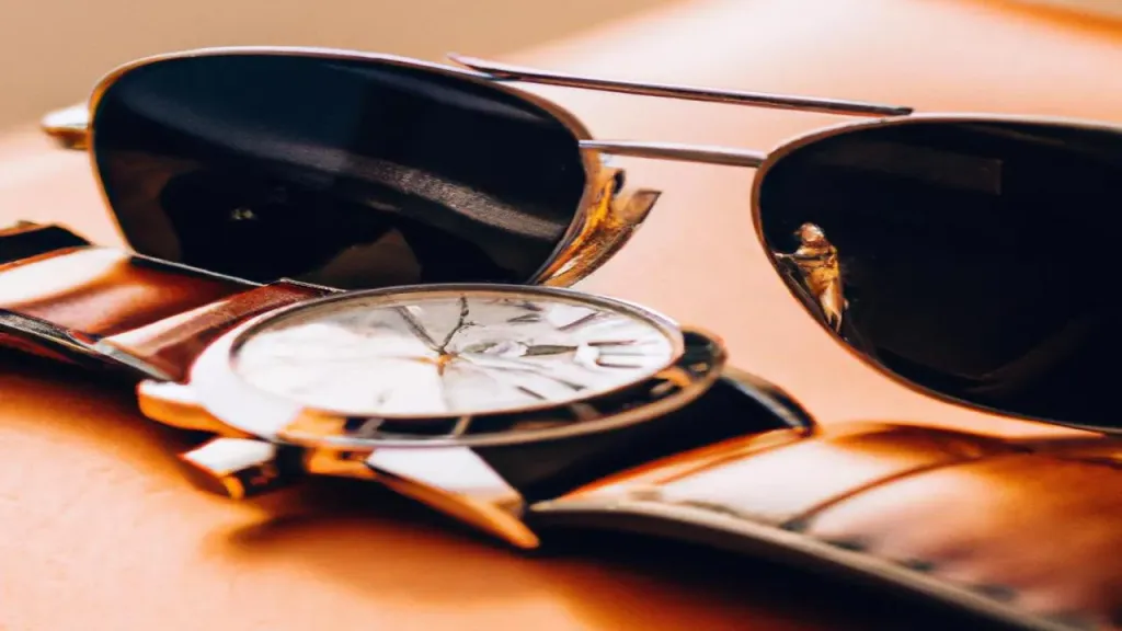 Co kupić chłopakowi? Praktyczne rozwiązania