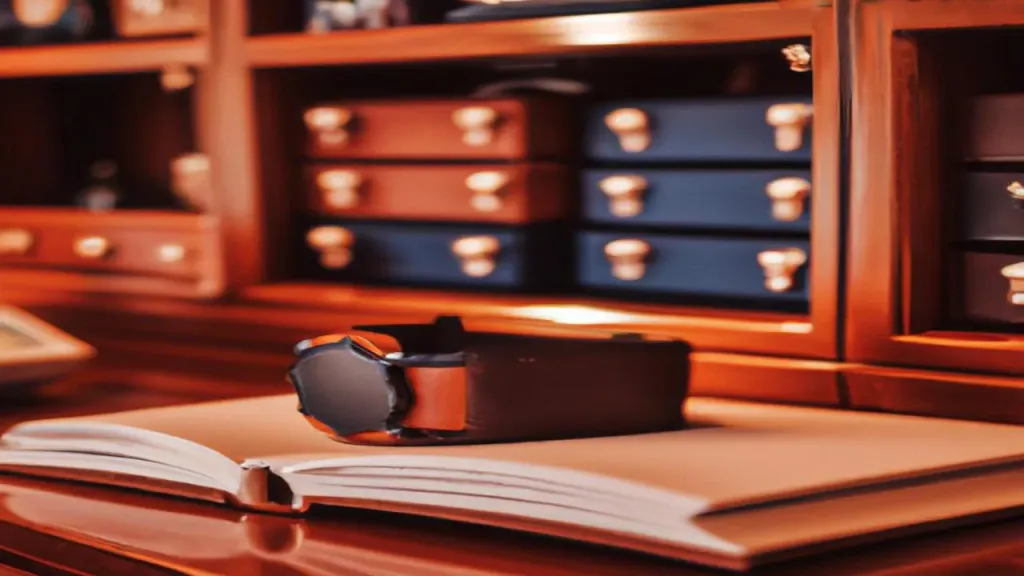 Praktyczny prezent dla męża – zainspiruj się