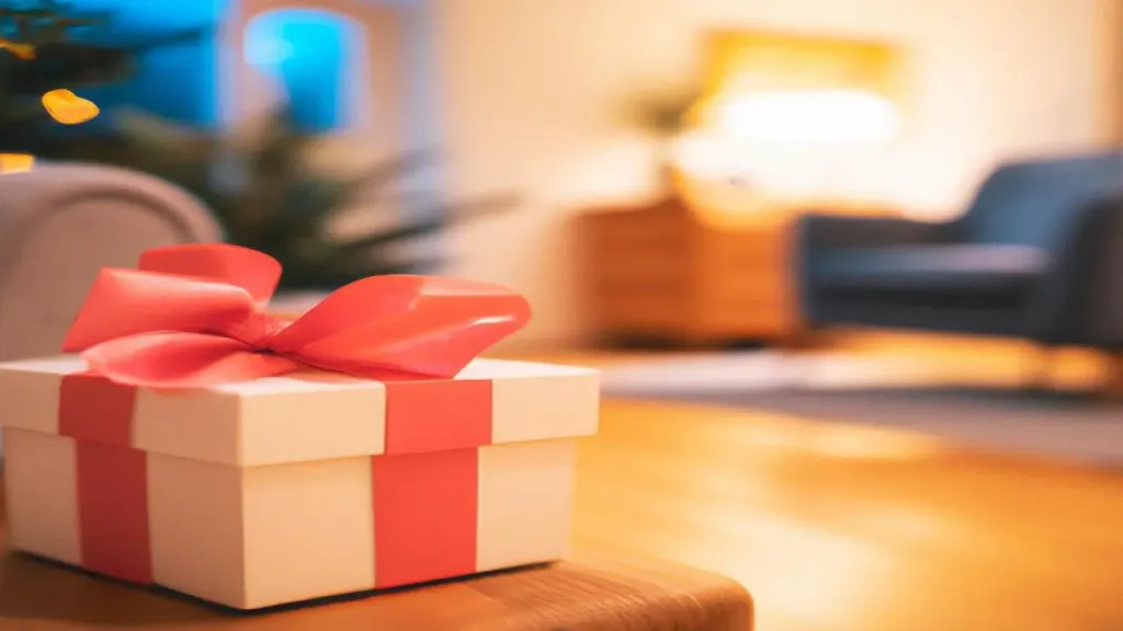 Jaki wybrać prezent dla mamy, która wszystko ma? Obudź swoją kreatywność!