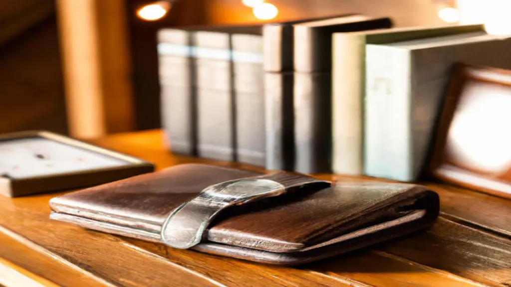 Pomysły na prezent dla taty – co kupić mu w ważnym dniu?