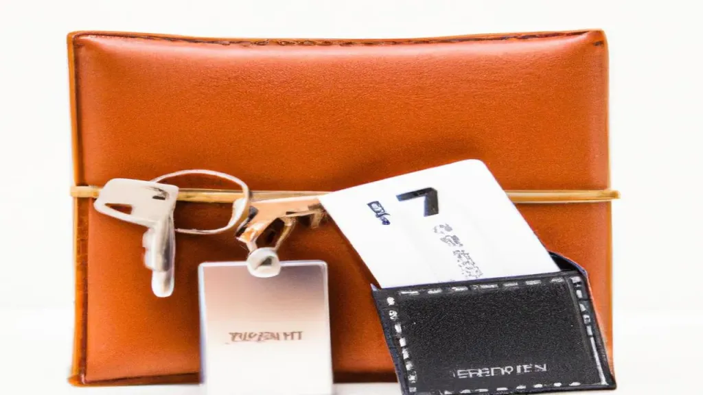 Znajdź praktyczny prezent dla teścia – co wybrać?