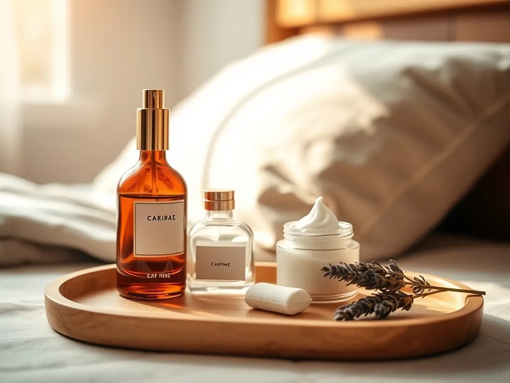 Co zrobić, żeby perfumy były bardziej trwałe?